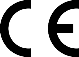 CE