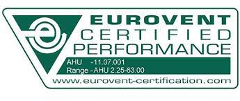 Eurovent