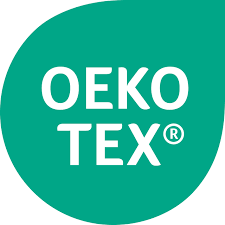 Oeko - tex