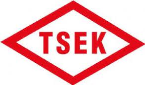 Tsek