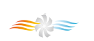 AIR CONTROL MÜHENDİSLİK ISITMA SOĞUTMA HAVALANDIRMA SAN. TİC. LTD. ŞTİ