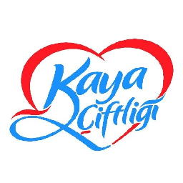 Kaya Çiftliği