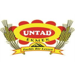 Untad Ekmek