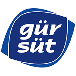 Gür Süt