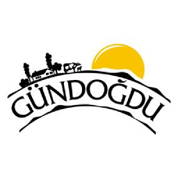 Gündoğdu