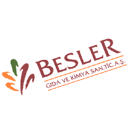Besler