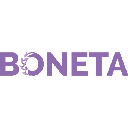 Bonetta