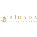 Ridada