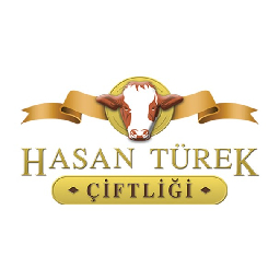 Hasan Türek