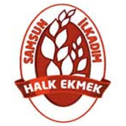 Samsun İlkadım