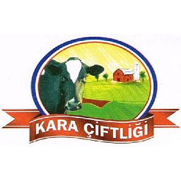 Kara Çiftliği