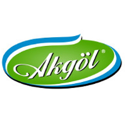 Akgöl