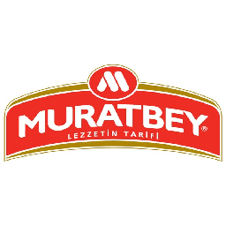 Muratbey