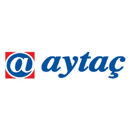 Aytaç