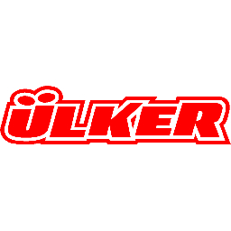 Ülker