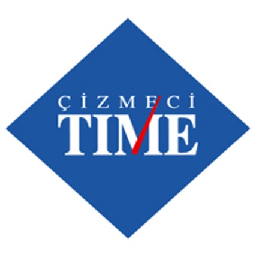 Çizmeci Time
