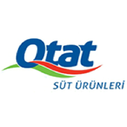 Otat