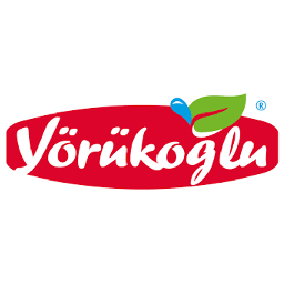 Yörükoğlu