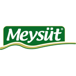 Meysüt