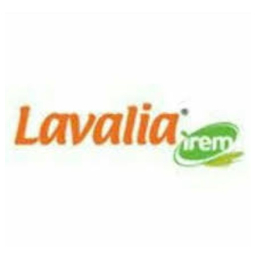Lavalia İrem