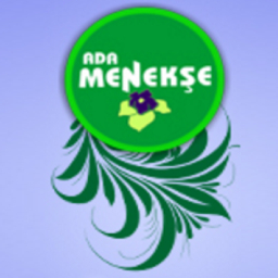 Ada Menekşe