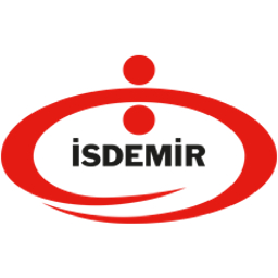 İs Demir