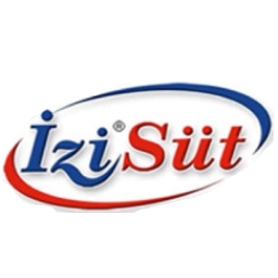 İzi Süt