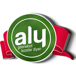 Aly