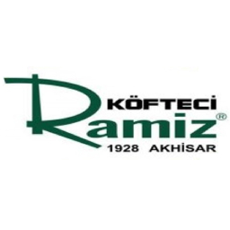 Köfteci Ramiz