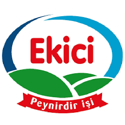 Ekici