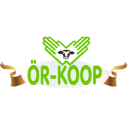 Ör Koop