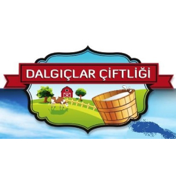 Dalgıçlar Çiftliği