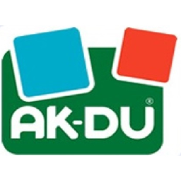 Ak Du