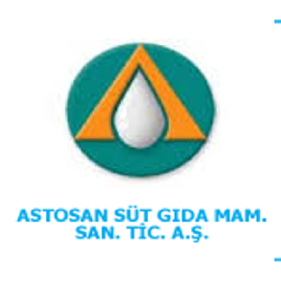 Astosan