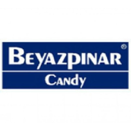 Beyaz Pınar