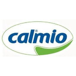 Calmio