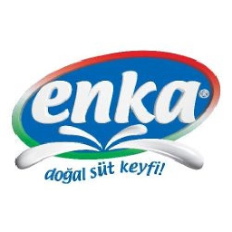 Enka
