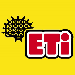 Eti