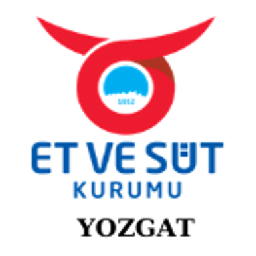 Et ve Süt Kurumu