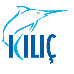 Kılıç