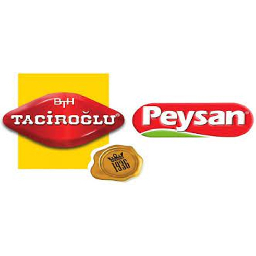 Peysan