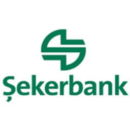 Şekerbank