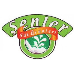 Şenler