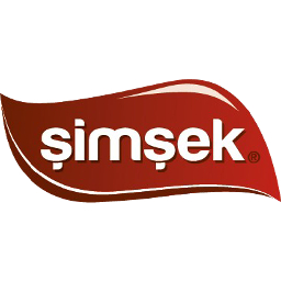 Şimşek
