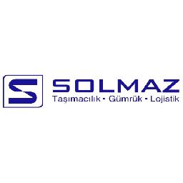 Solmaz
