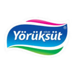 Yoruk Süt