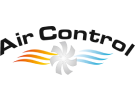 AIR CONTROL MÜHENDİSLİK